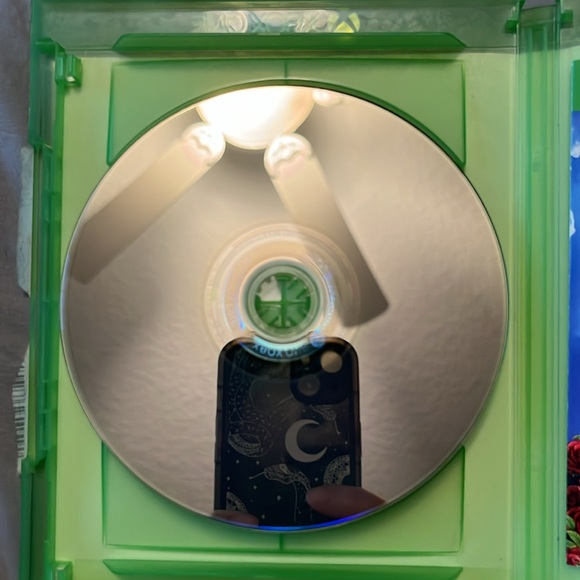 XBOX ONE 💿BORDERLANDS 3📀 - Picture 3 of 6